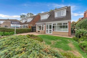 Photo 23- click for photo gallery